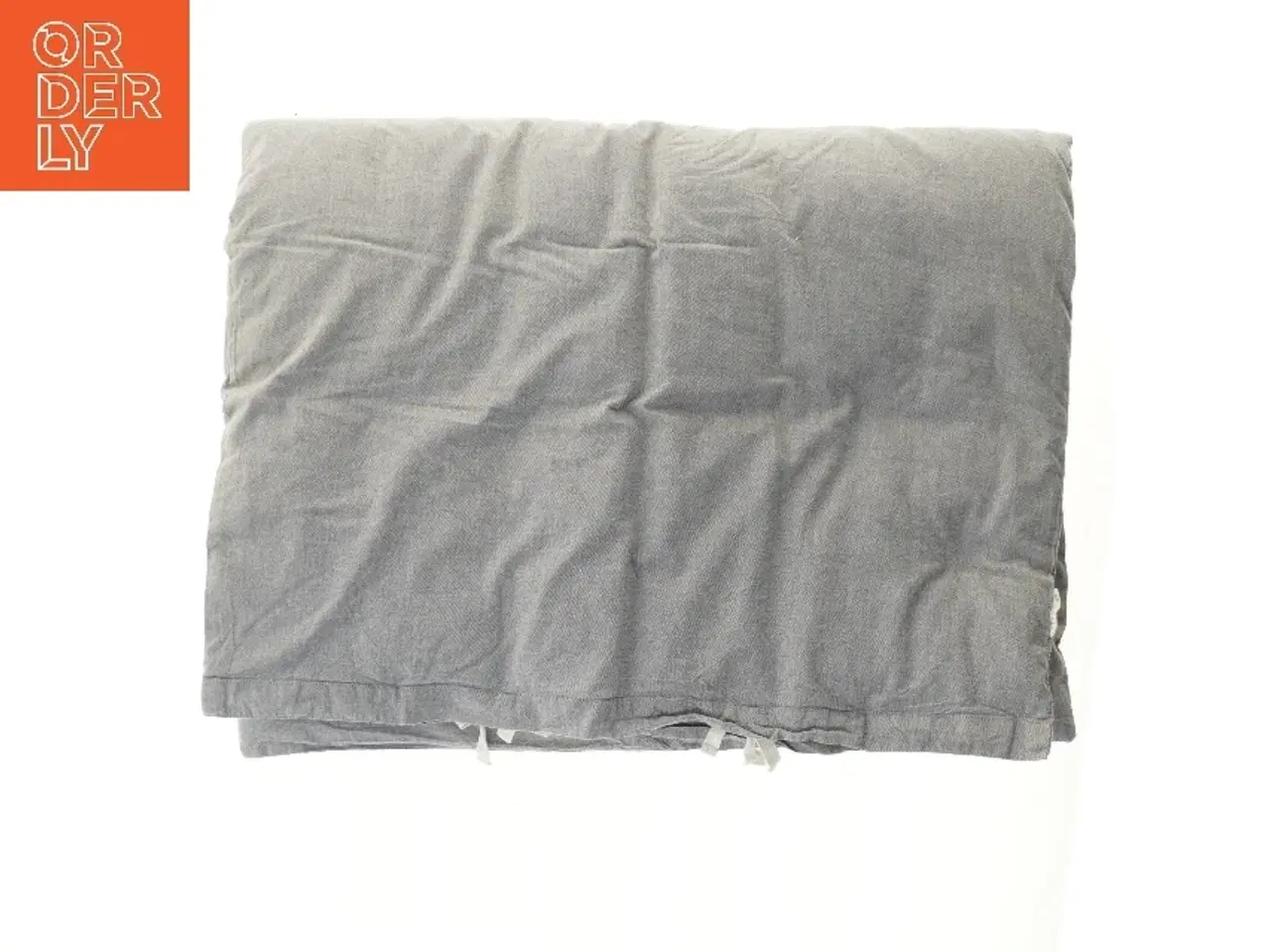 Billede 1 - Kapok dyne (str. 99x66 cm)