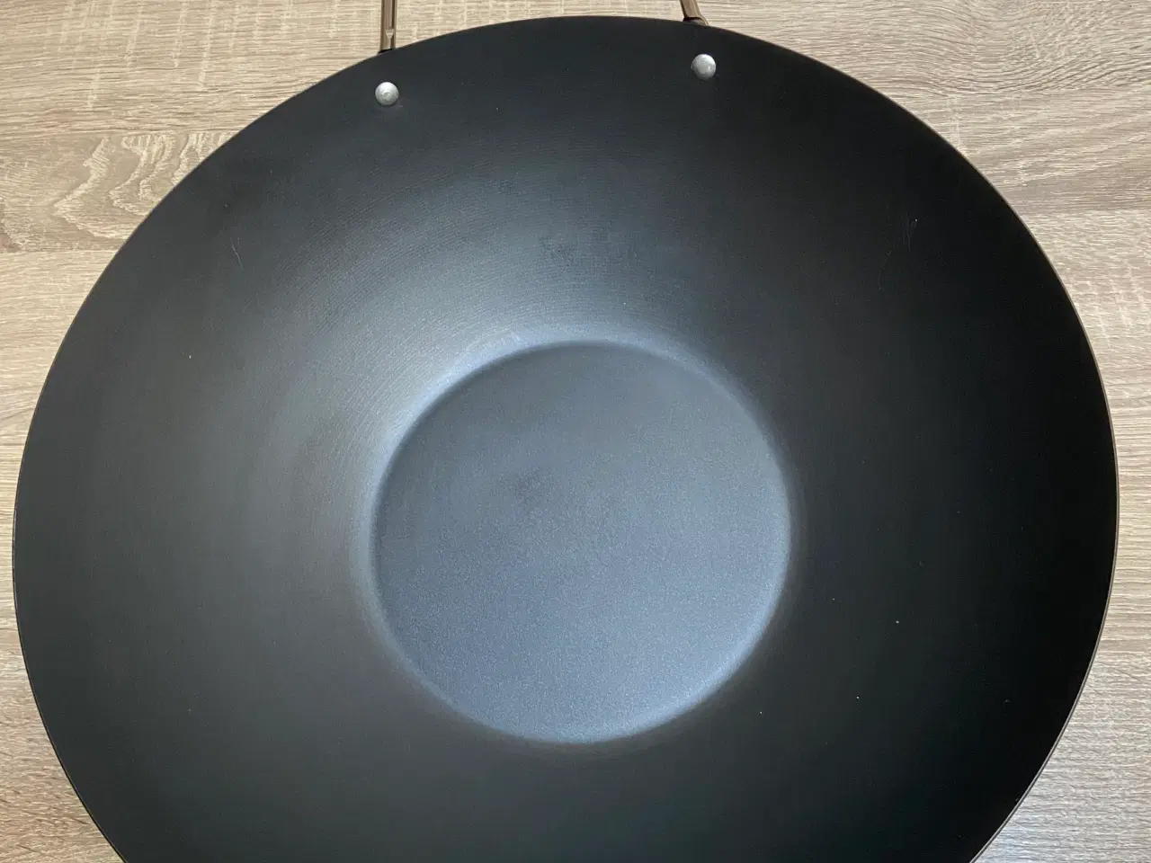Billede 5 - Blender og Wok 