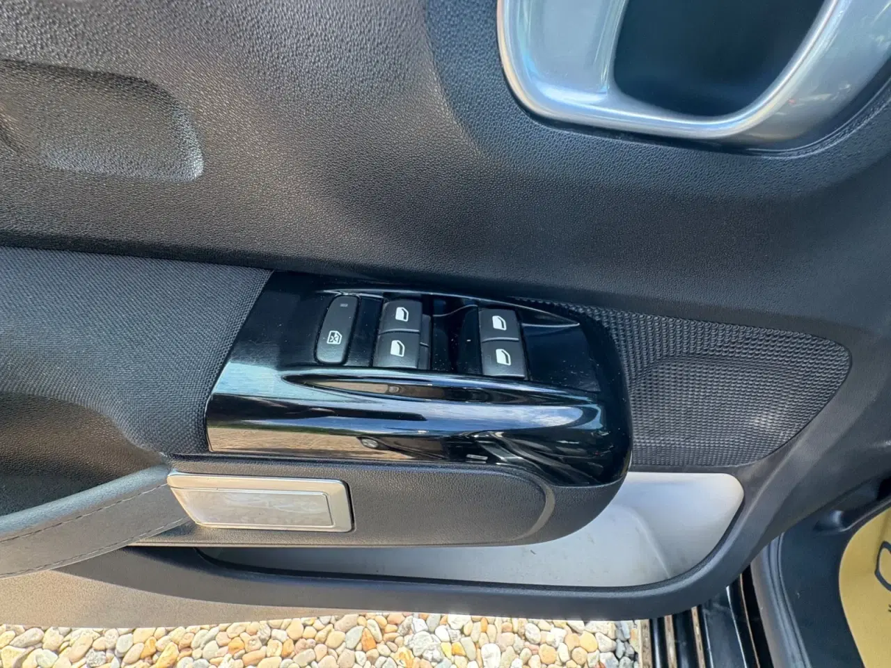 Billede 19 - Citroën C3 1,6 BlueHDi 75 Feel+ Van