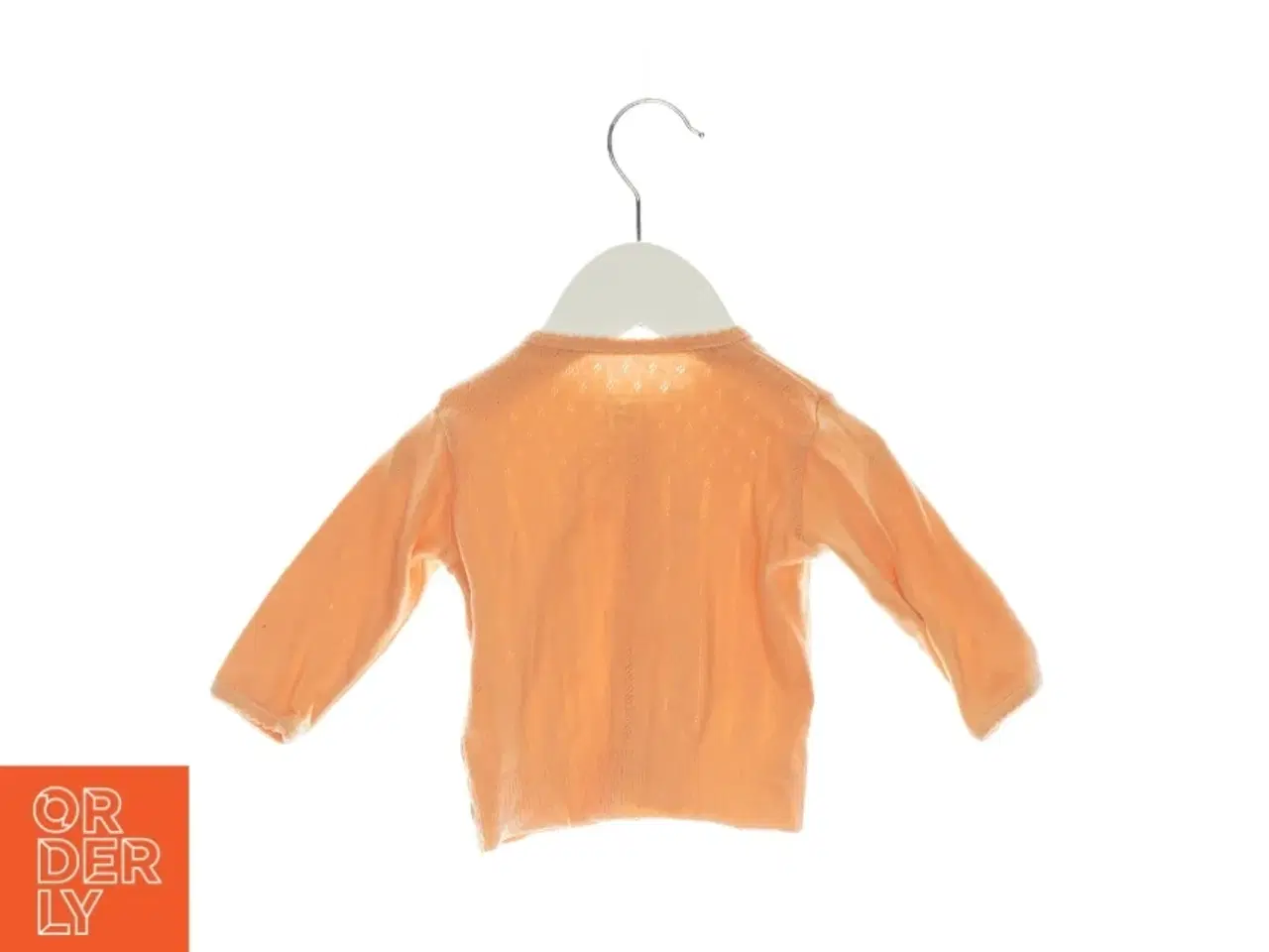 Billede 2 - Cardigan fra Noa Noa (Str. 62)