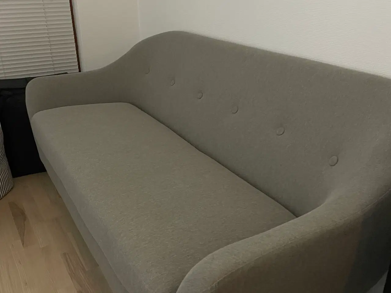 Billede 3 - Jysk Sofa 