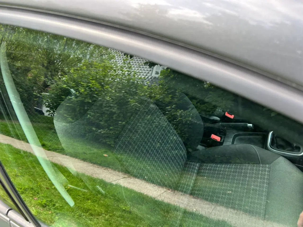 Billede 21 - VW Polo 1,2 TSi 90 Comfortline BMT