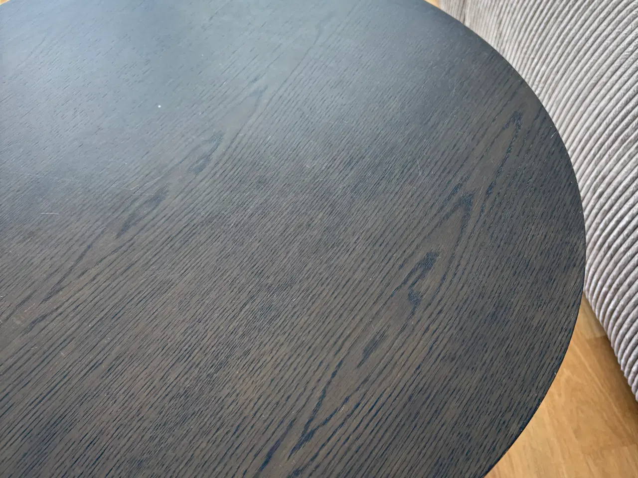 Billede 6 - FLYTTESALG AF MØBLER