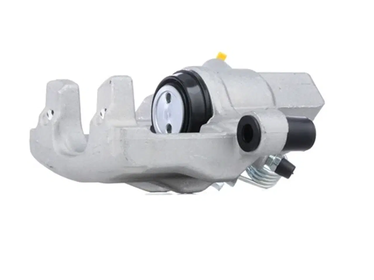 Billede 1 - Bremsekalibre Ford Focus 2013