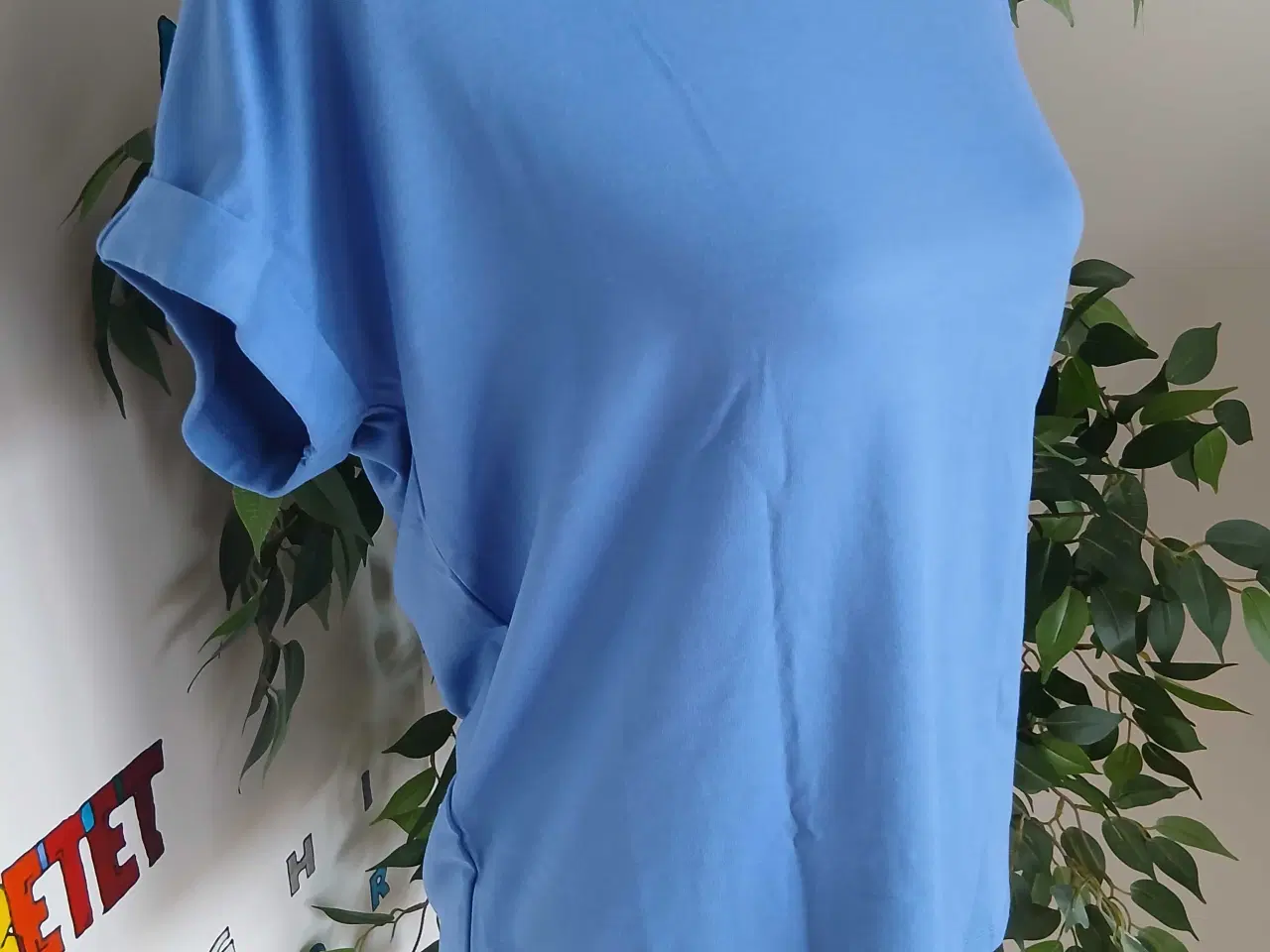 Billede 4 - Top. Only. Small/36