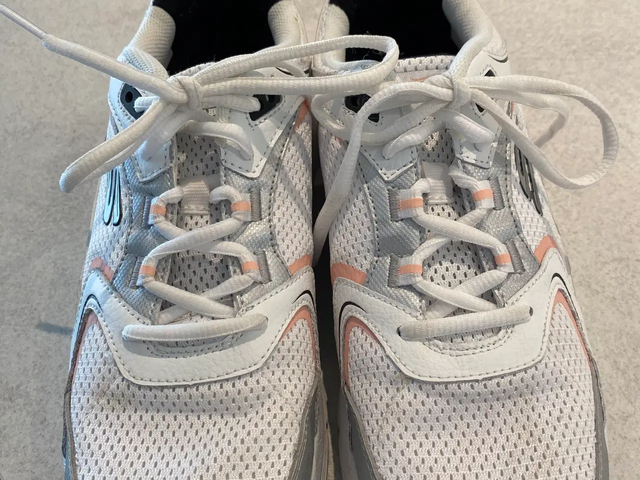 Billede 3 - Skechers Damesko