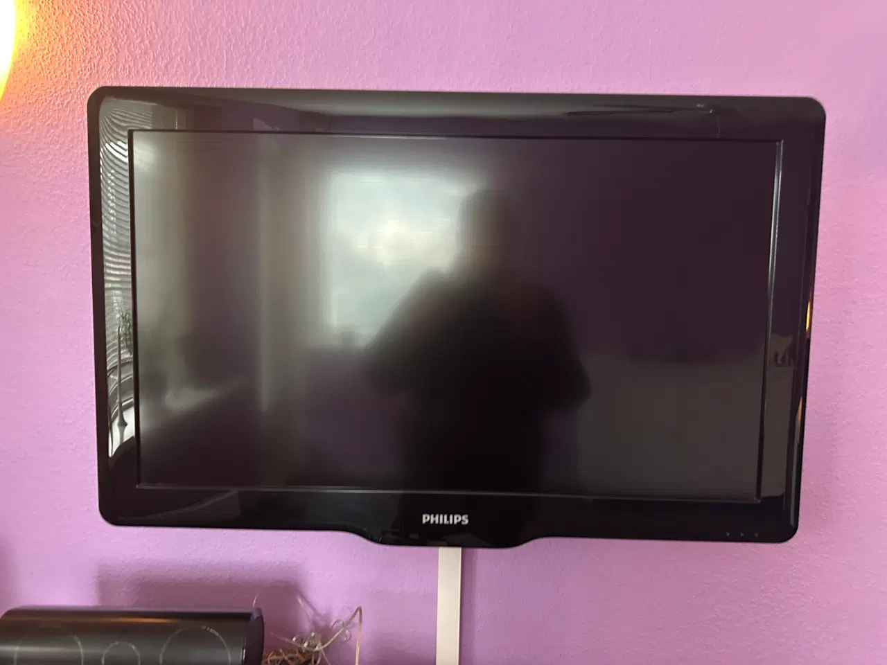 Billede 3 - Phillips SS