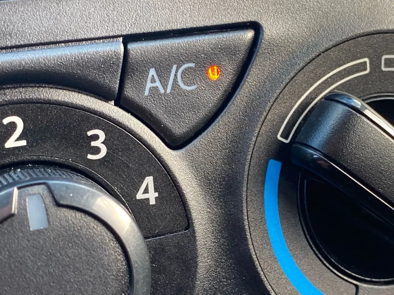 Billede 15 - Suzuki Celerio 1,0 Club 68HK 5d