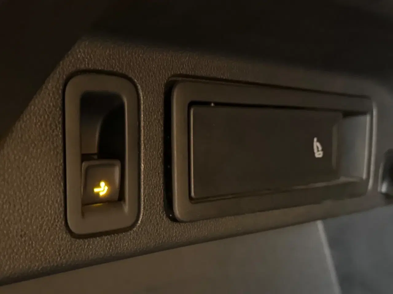 Billede 6 - VW Tiguan 2,0 TDi 240 R-line DSG 4Motion