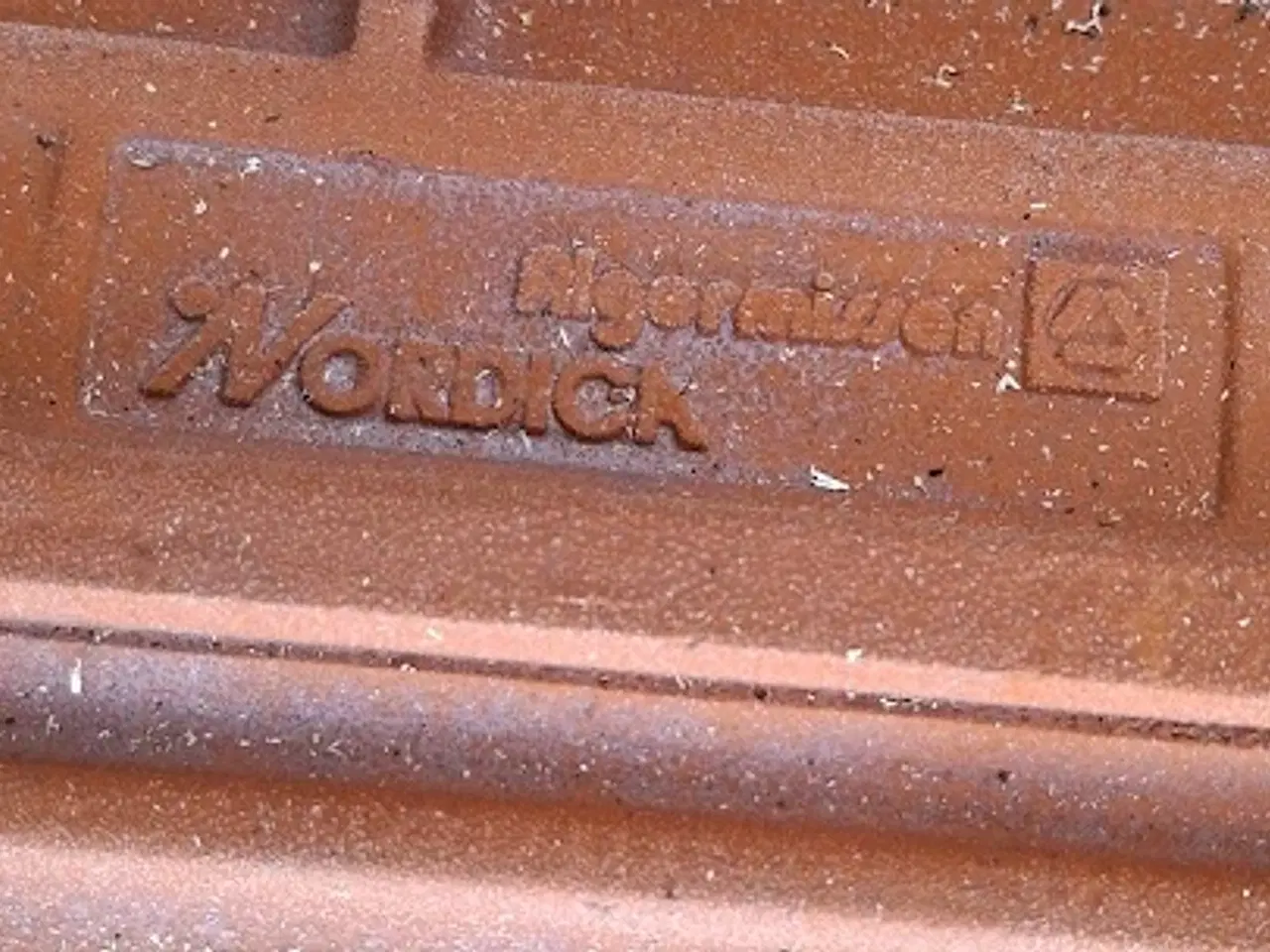 Billede 2 - Nordica Tagsten