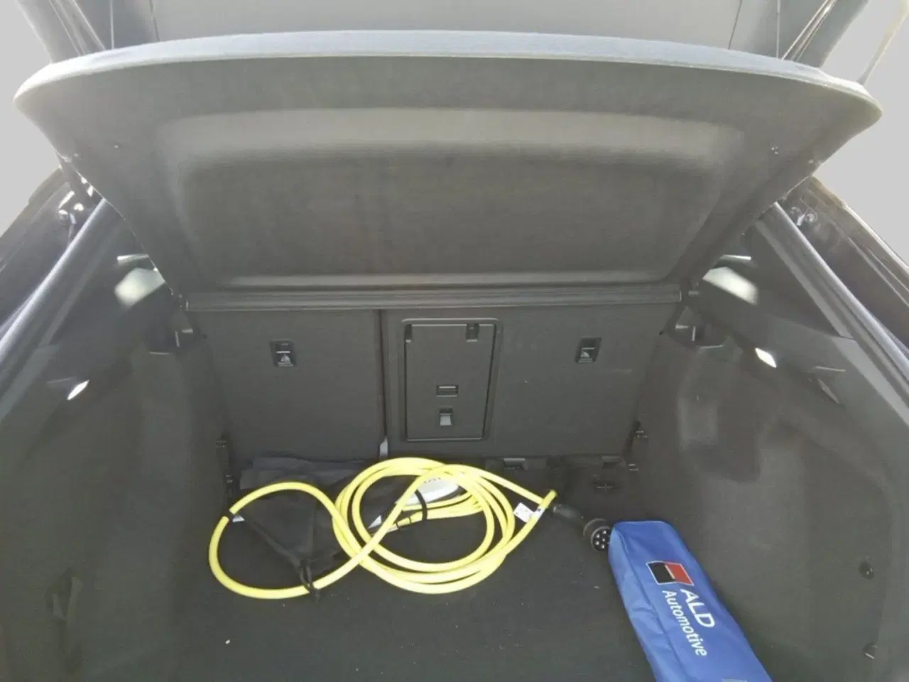 Billede 10 - VW ID.4 77 Pro