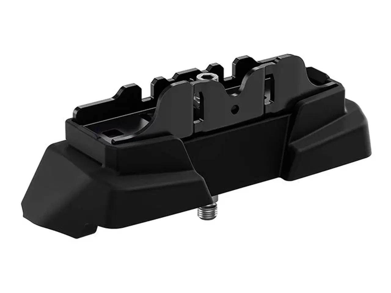 Billede 1 - Thule kit 187098 BMW 2 serie gran coupe (F22) 20-