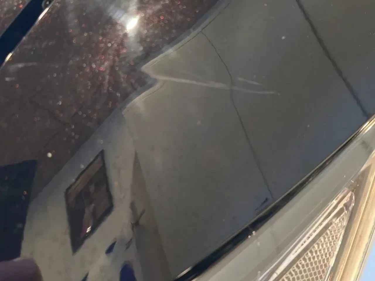 Billede 18 - Mitsubishi Outlander 2,4 PHEV Instyle CVT 4WD