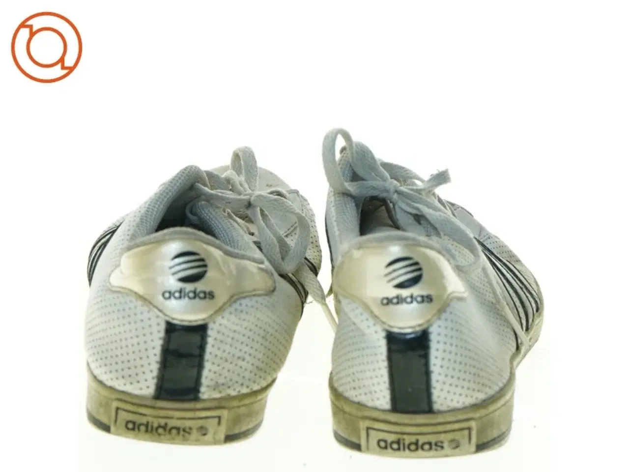 Billede 4 - Adidas sneakers fra Adidas (str. 38)
