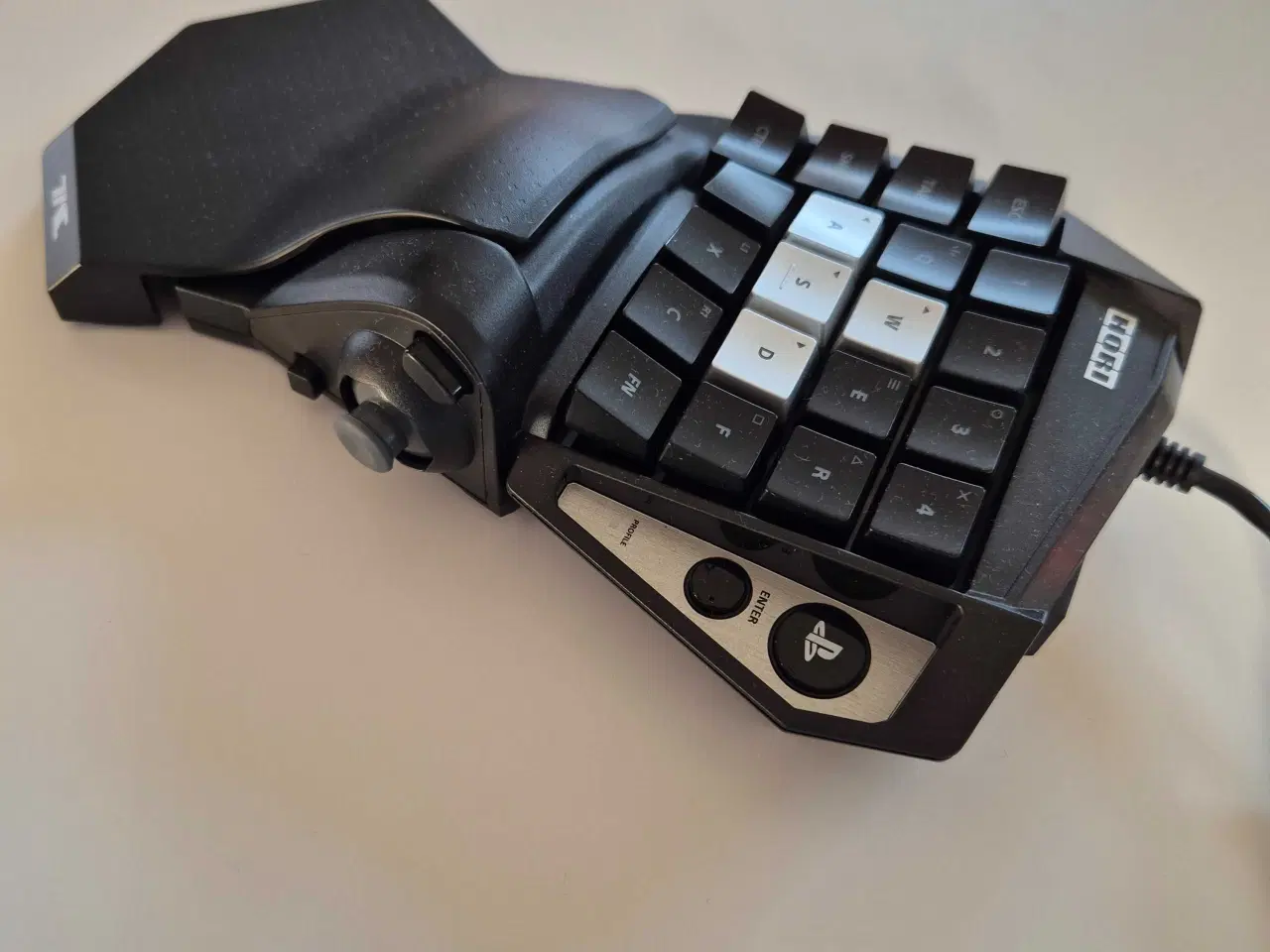 Billede 2 - HORI PS5 TAC
