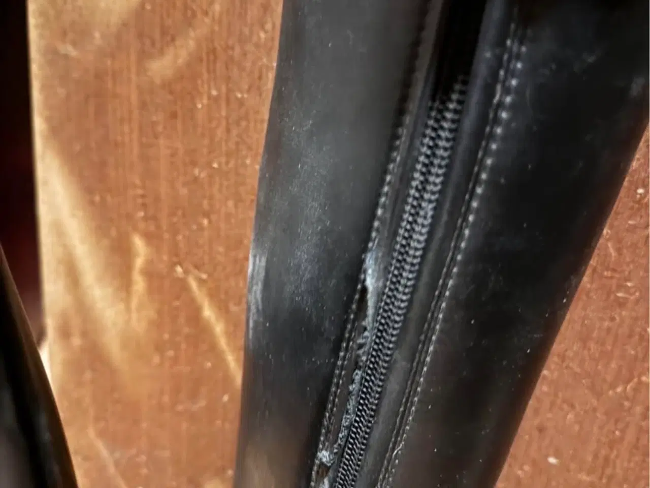 Billede 5 - De Niro Raffaello