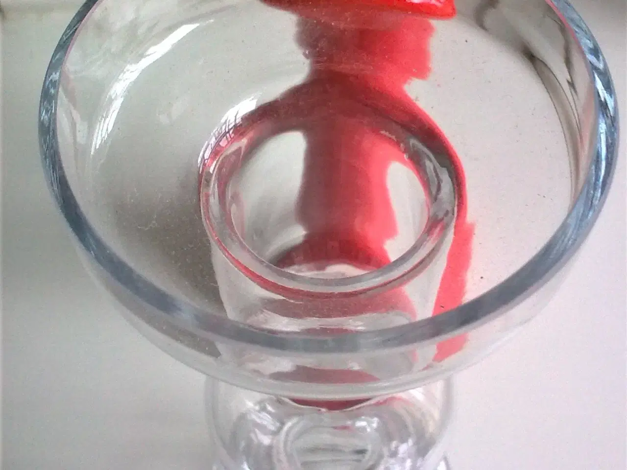 Billede 2 - Pompadour af Nanny Still LASI Finland