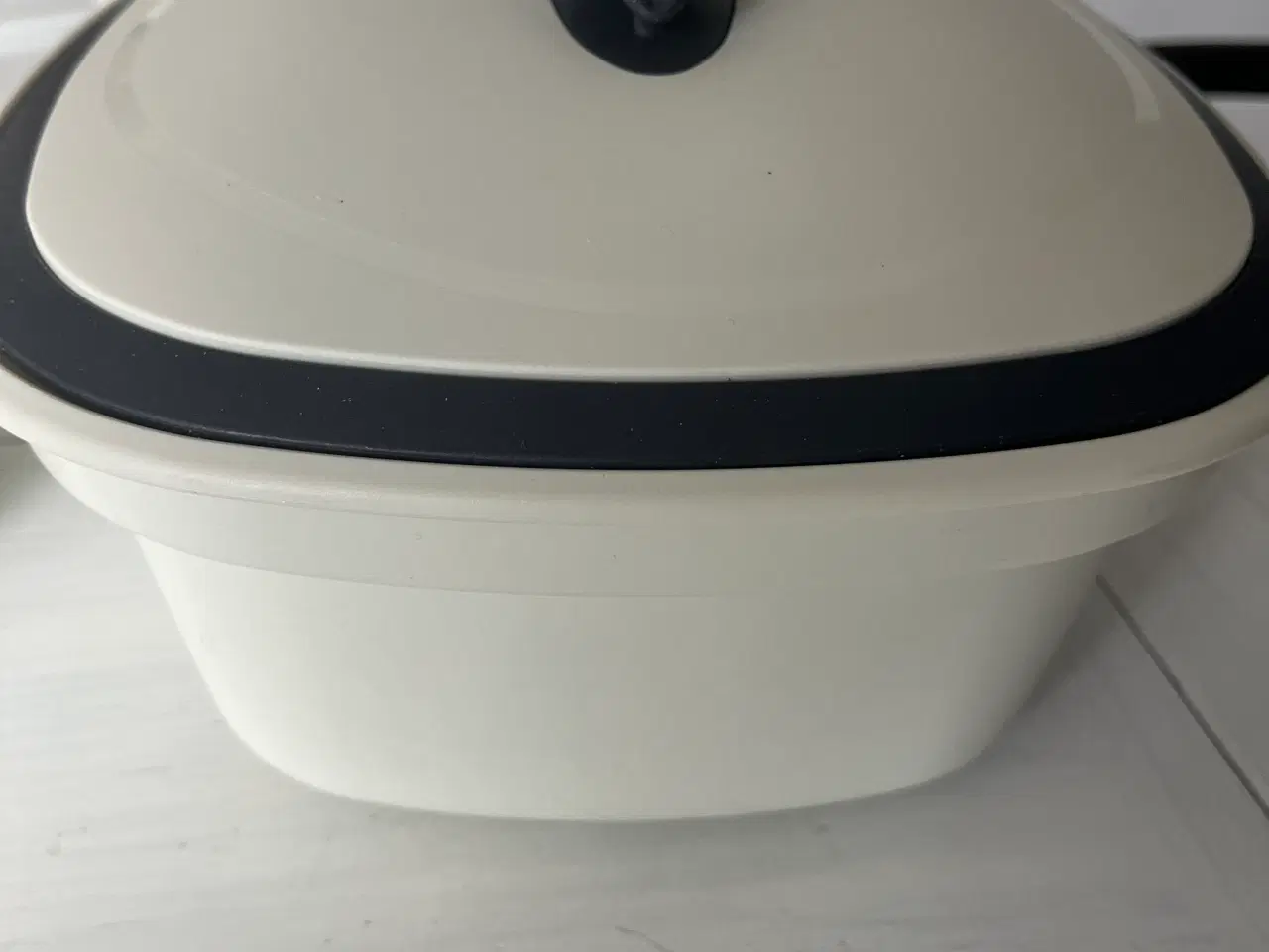 Billede 2 - ISO DUO 3 stk