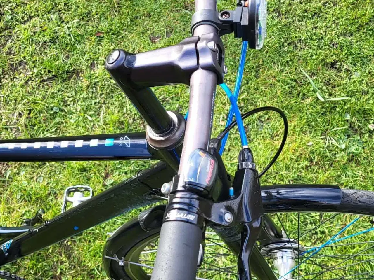 Billede 3 - KILDEMOES 6061