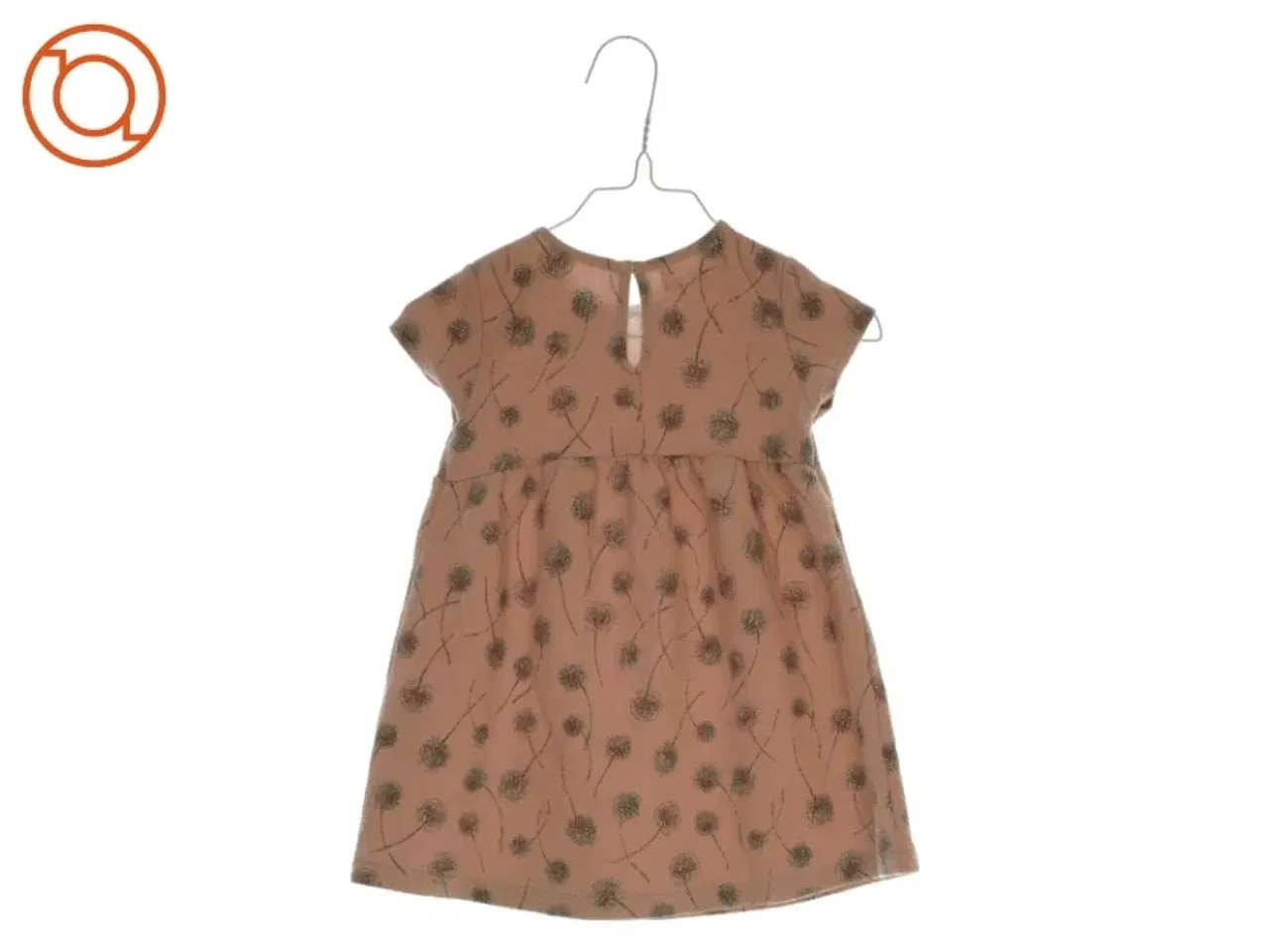 Billede 1 - Bluse fra Zara