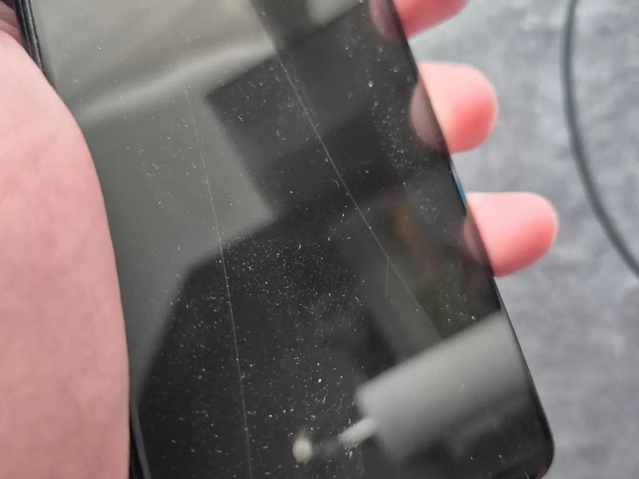 Billede 7 - Samsung 