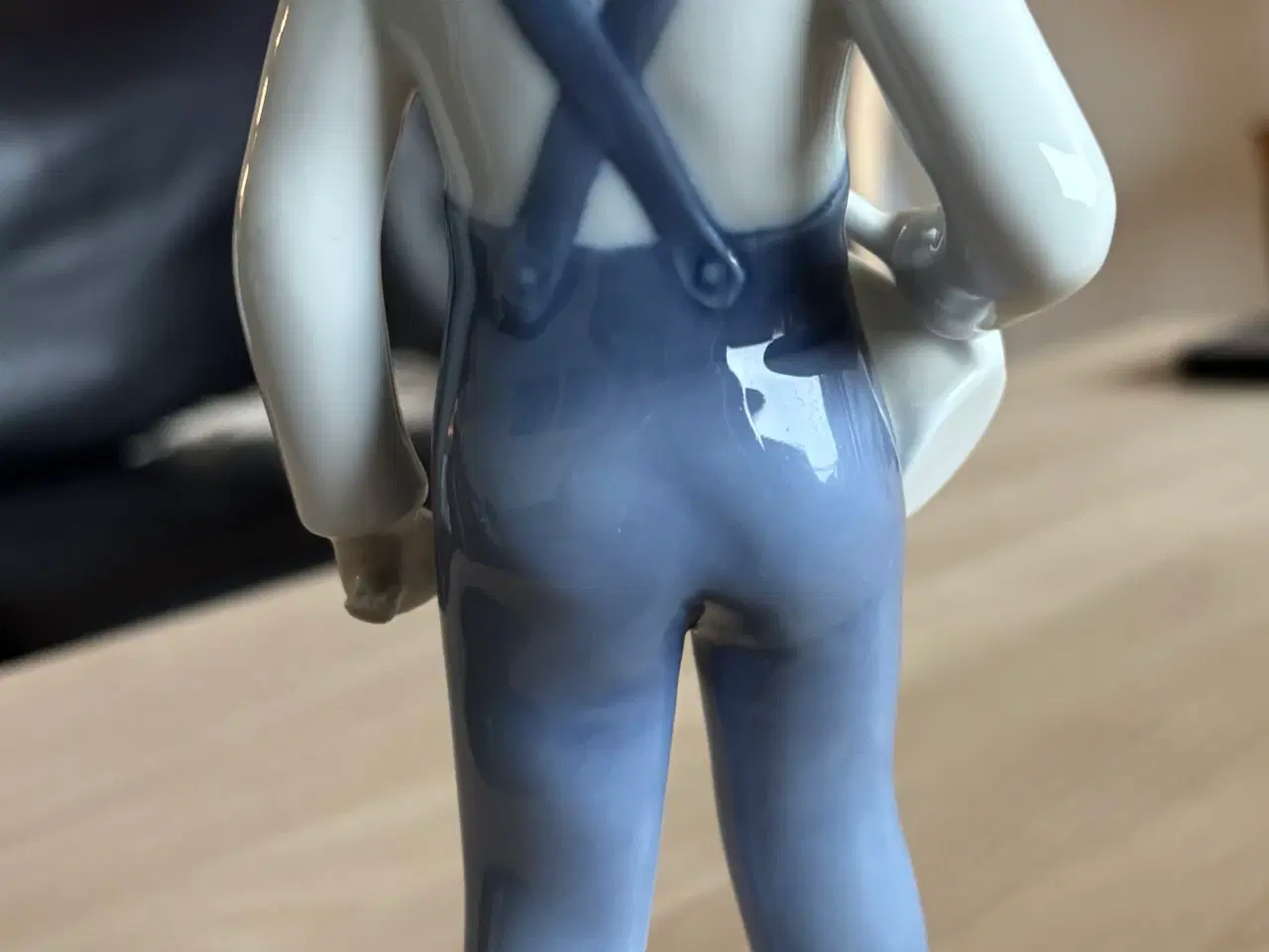 Billede 2 - B&G Den lille gartner