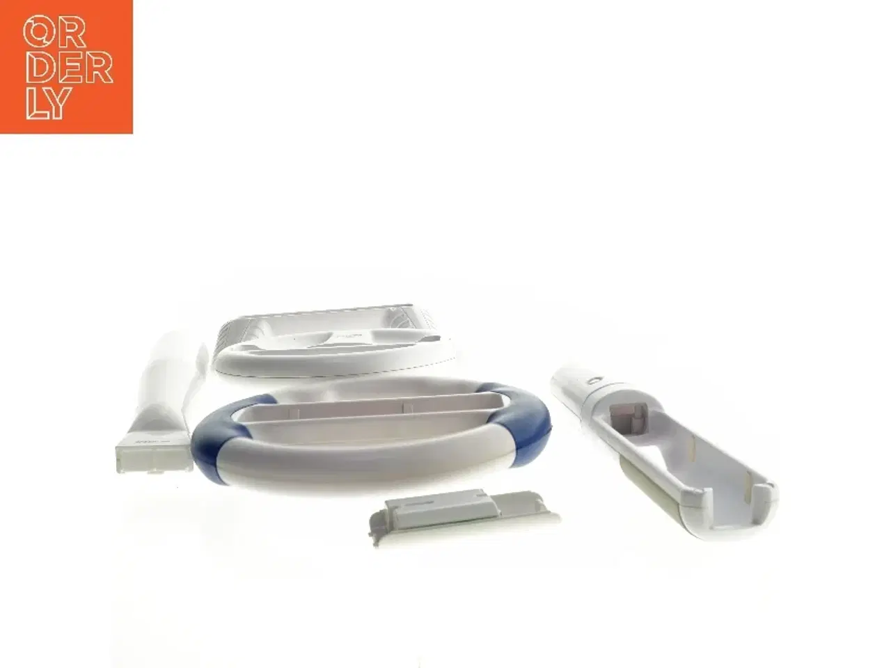 Billede 2 - Wii Sportspakke