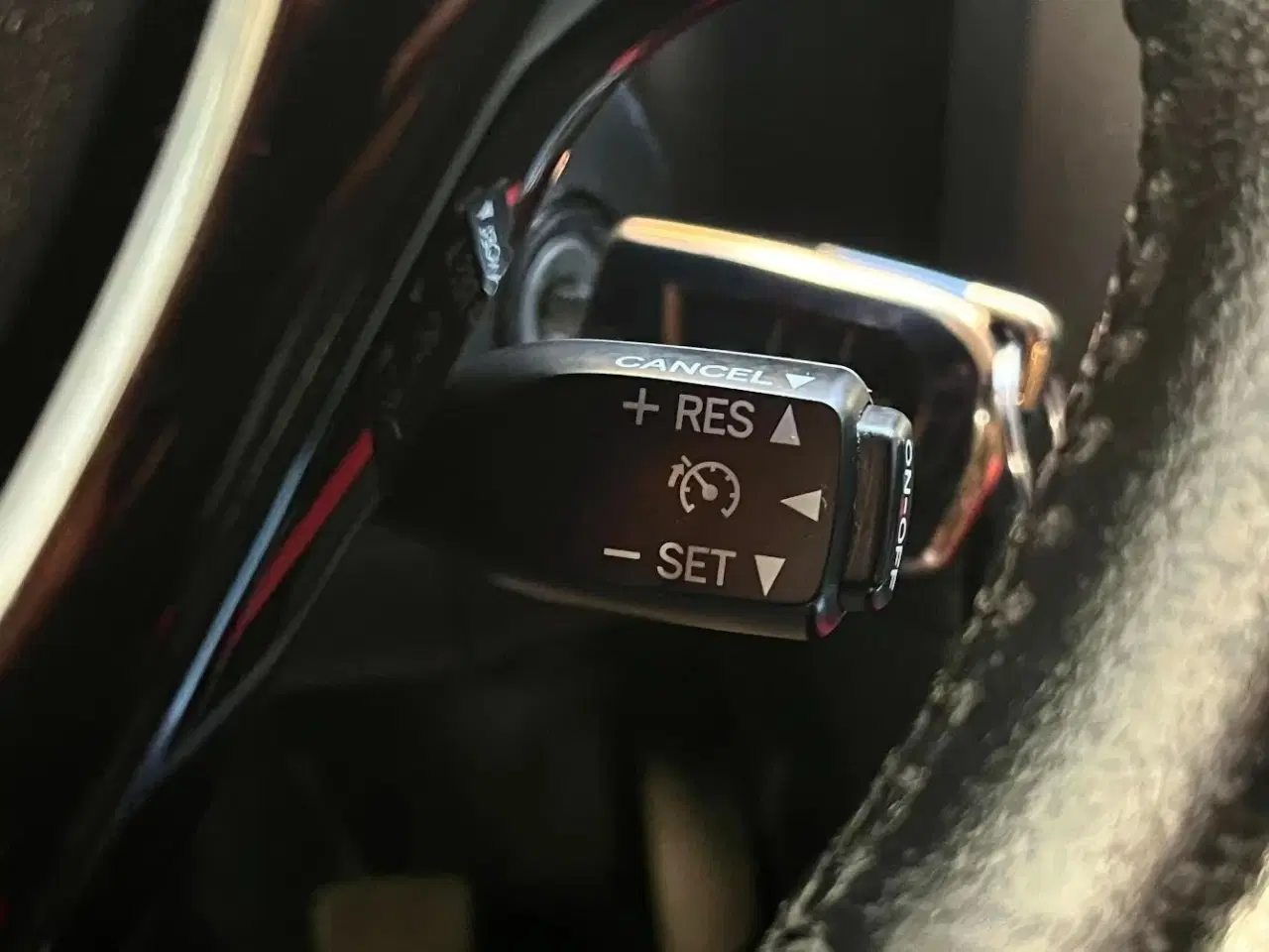 Billede 10 - Toyota Aygo 1,0 VVT-i x-play x-touch