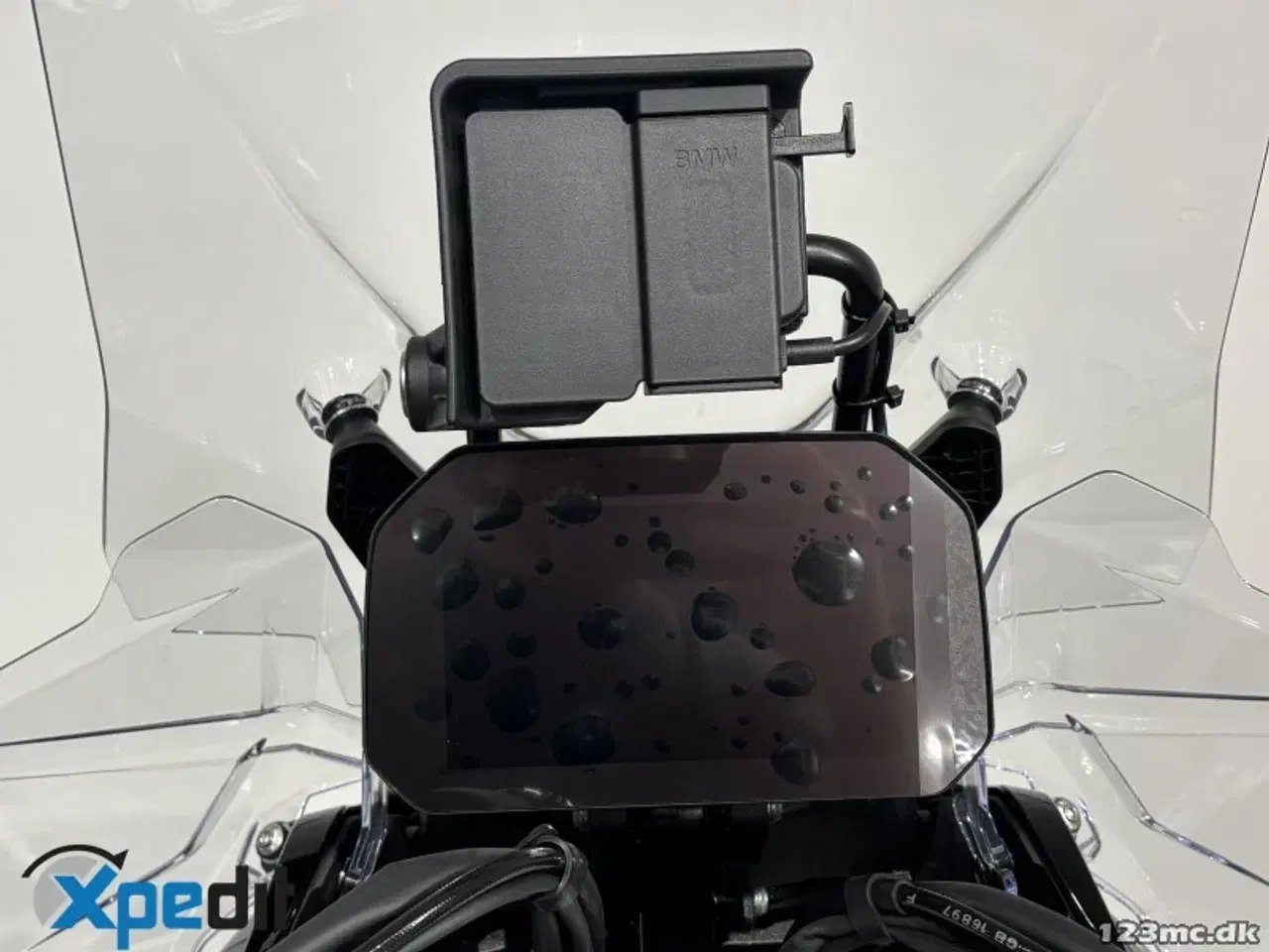 Billede 19 - BMW R 1300 GS Adventure