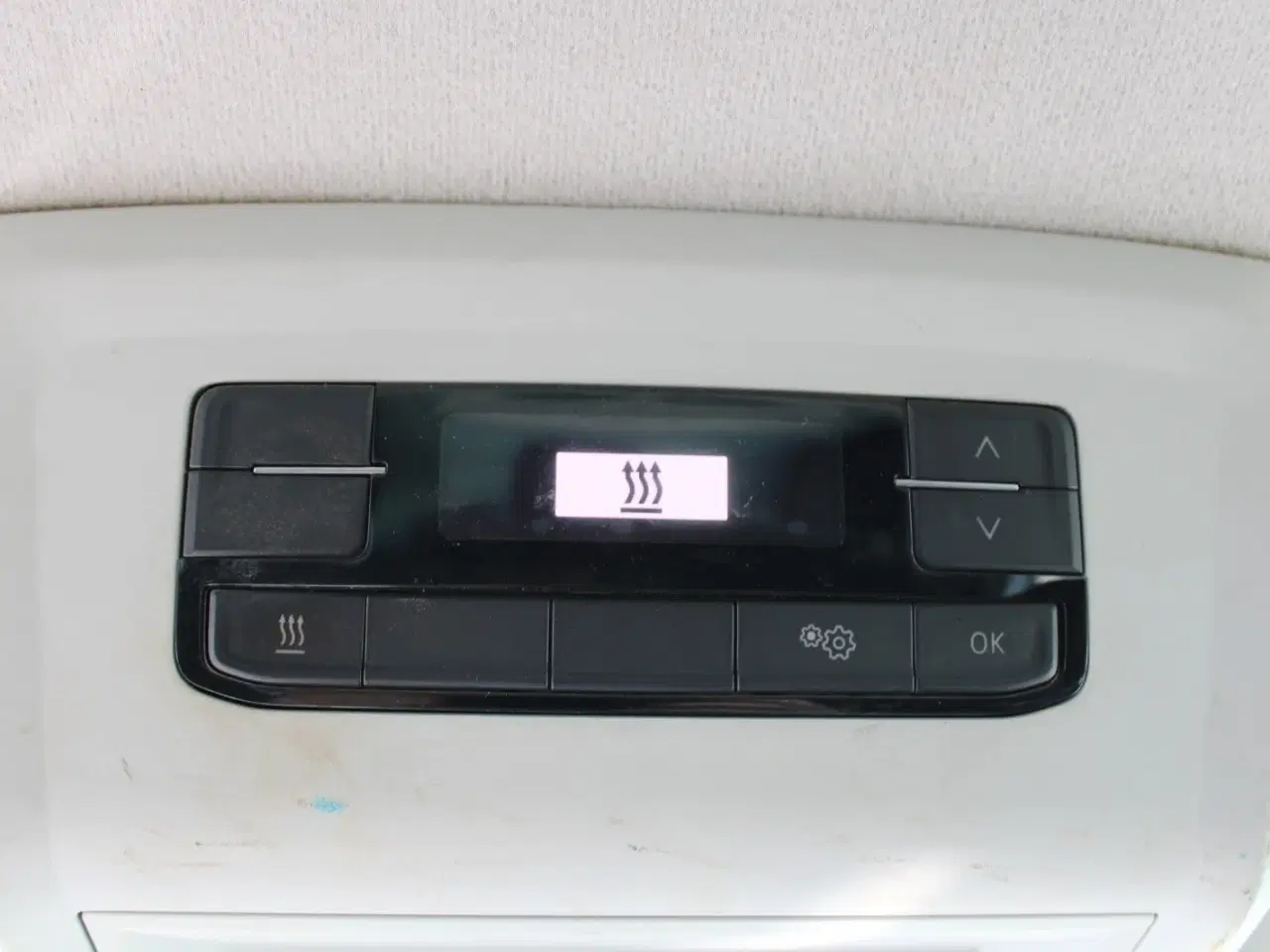 Billede 6 - VW Transporter 2,0 TDi 150 Mandskabsvogn m/lad