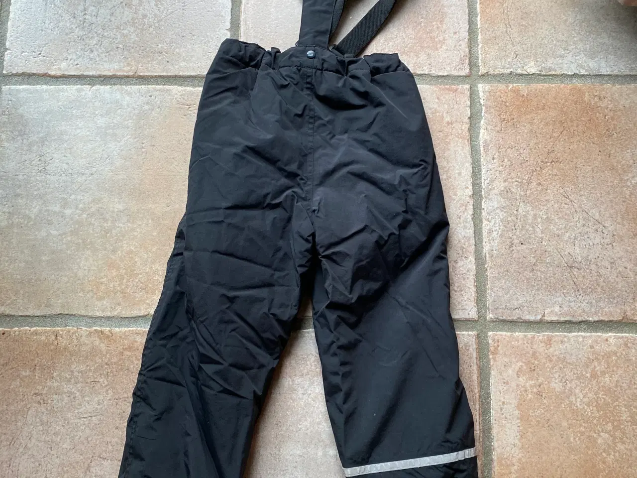 Billede 4 - Pompdelux jakke 110/ 116