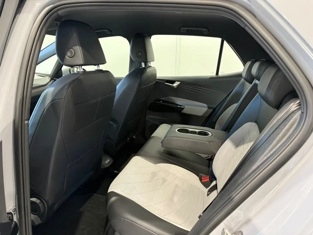 Billede 6 - VW ID.3 58 Pro