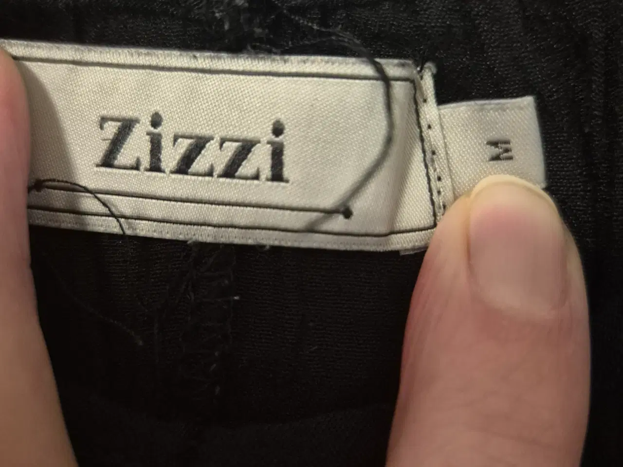 Billede 10 - Tøjpakke str 46-48