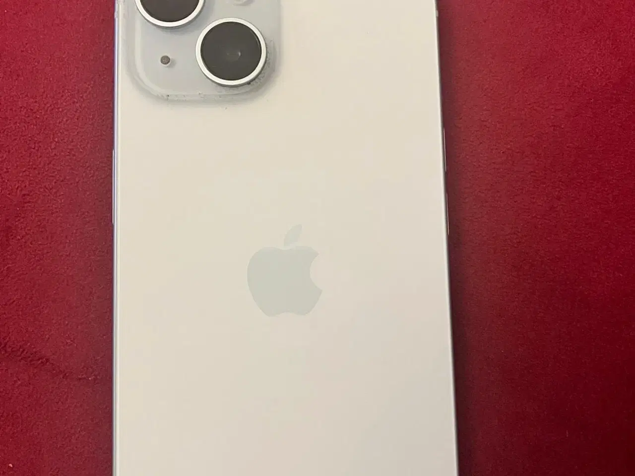 Billede 5 - iPhone 15