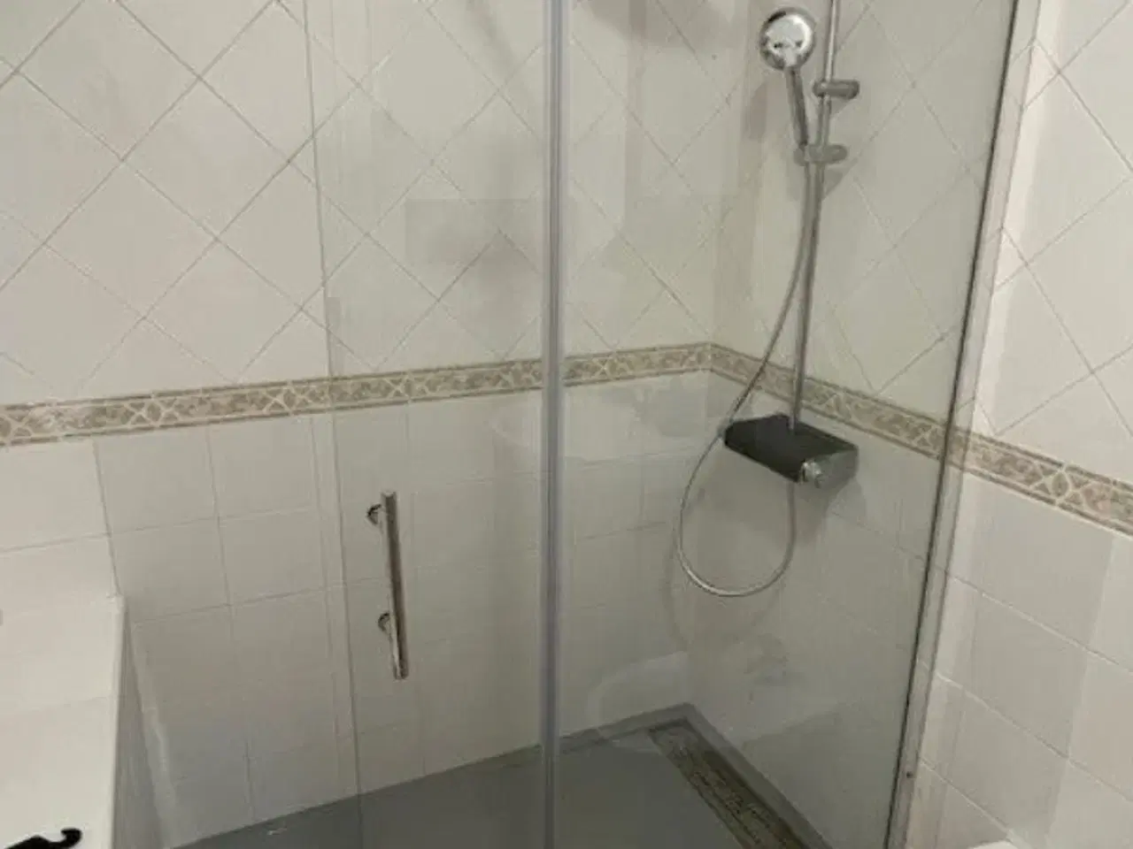 Billede 4 - Feriebolig - r�kkehus i 2 plan. 50 meter til Pool. 10 min. i bil til 4 super strande