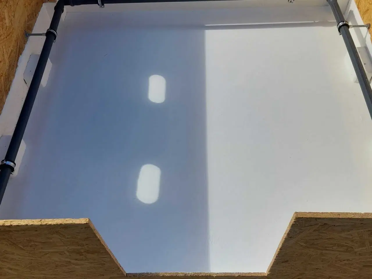 Billede 4 - Hunde taske / hvalpe kasse / Hunde beklædning