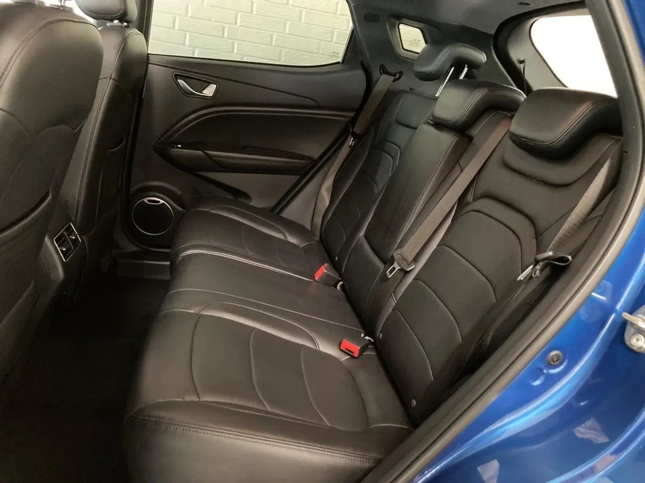 Billede 8 - Seres 3  Luxury
