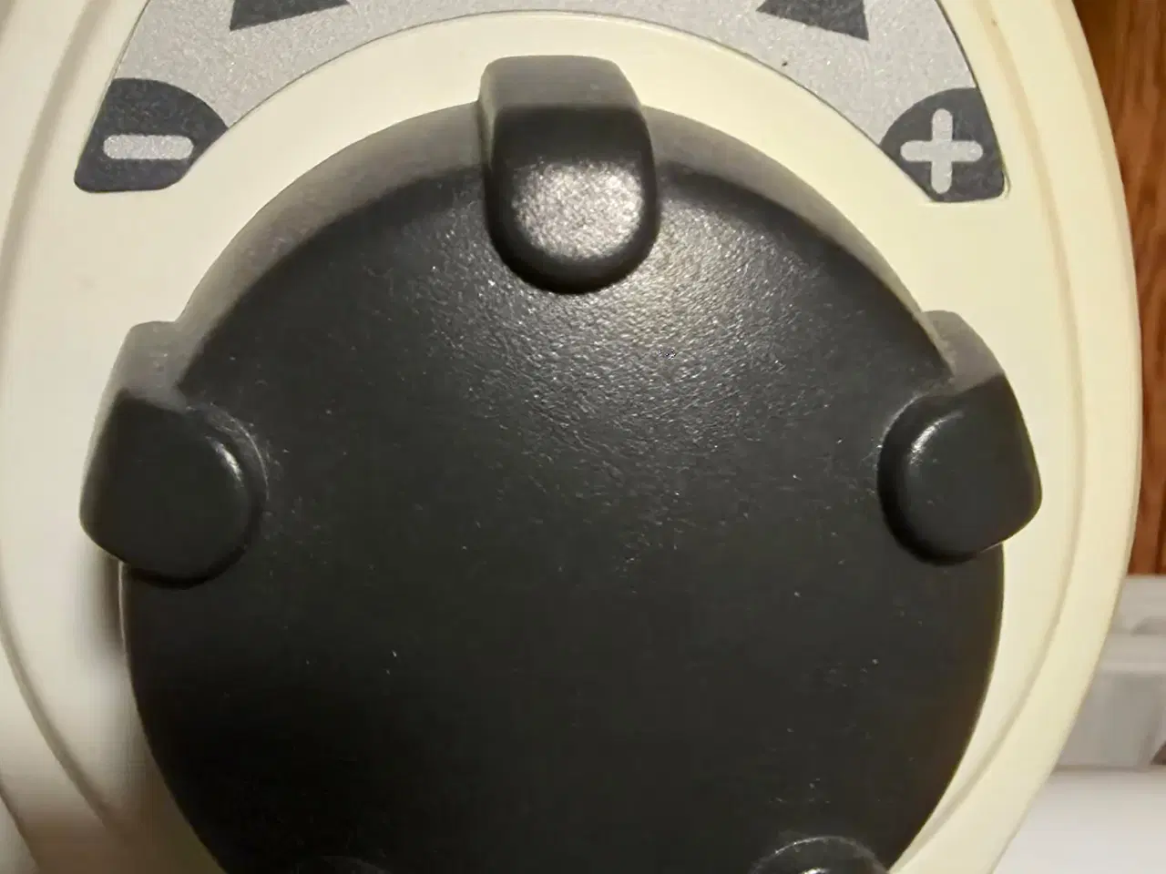 Billede 6 - Reebok crosstrainer sælges billigt