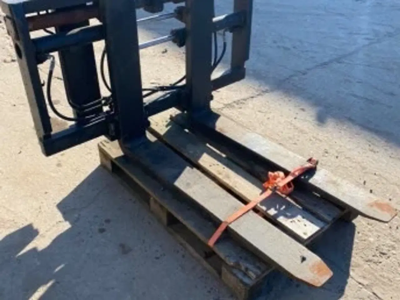 Billede 2 - Type 3-4