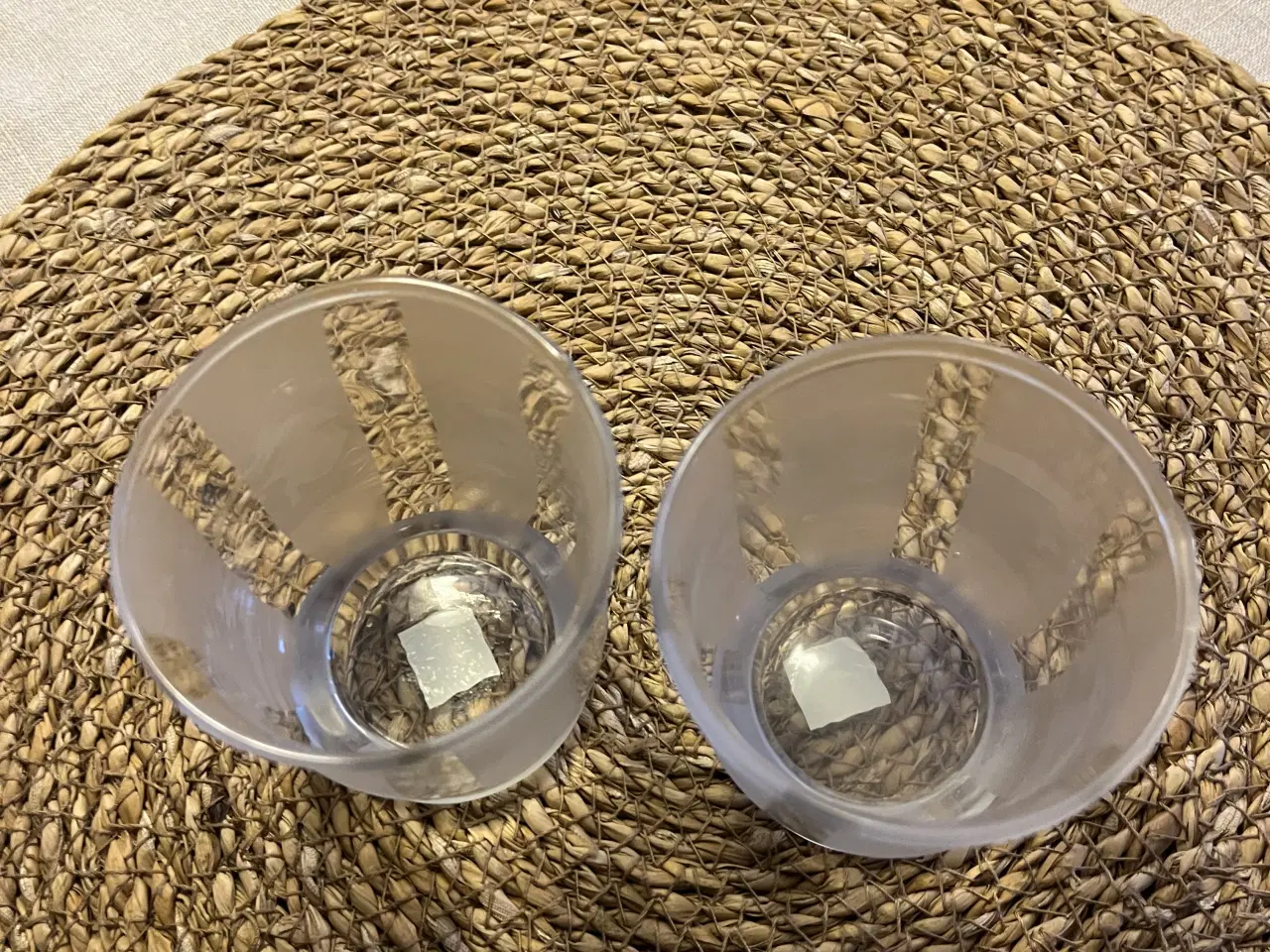 Billede 1 - Lysestager