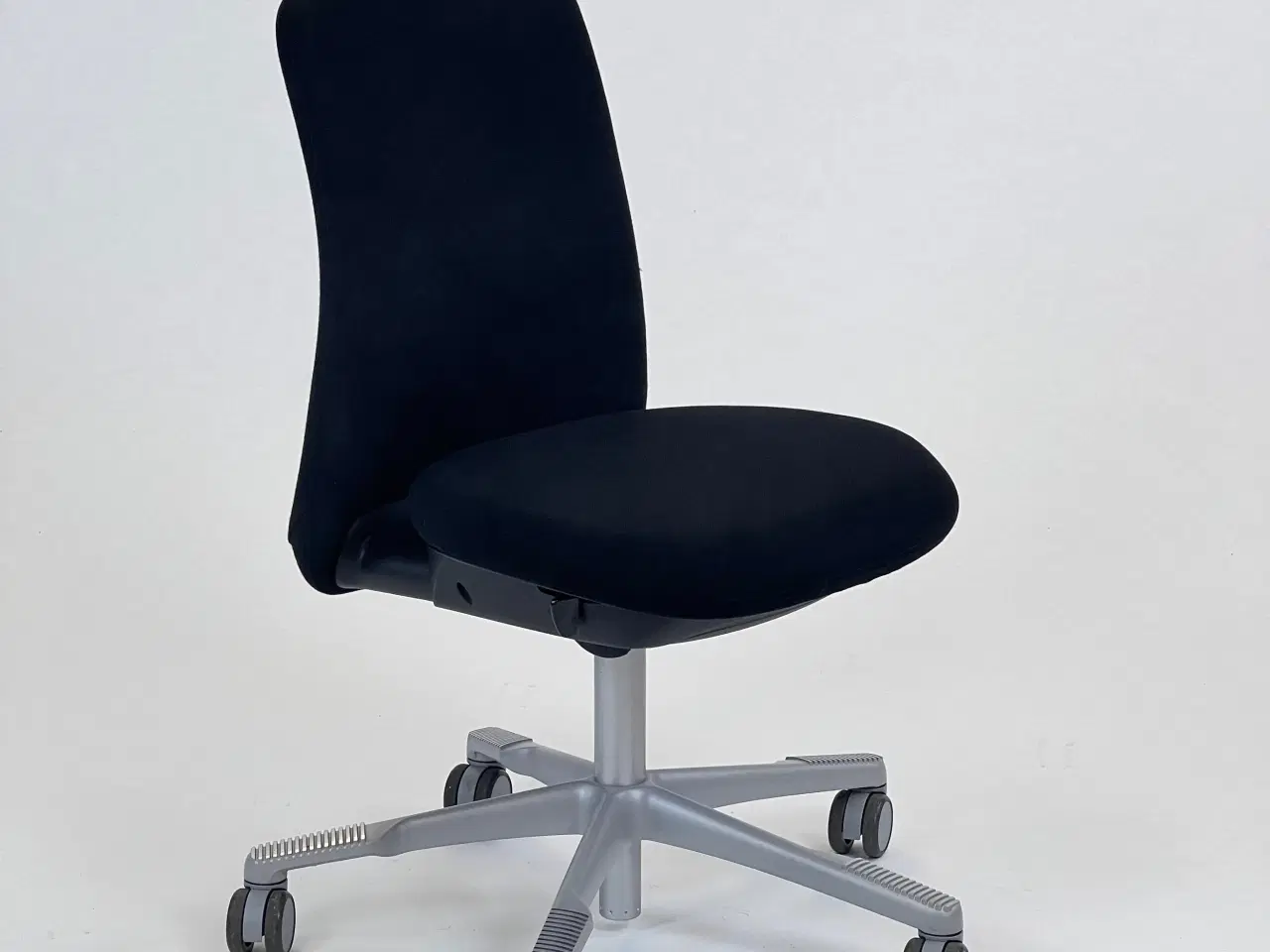 Billede 1 - HÅG Sofi 7200 - 150mm