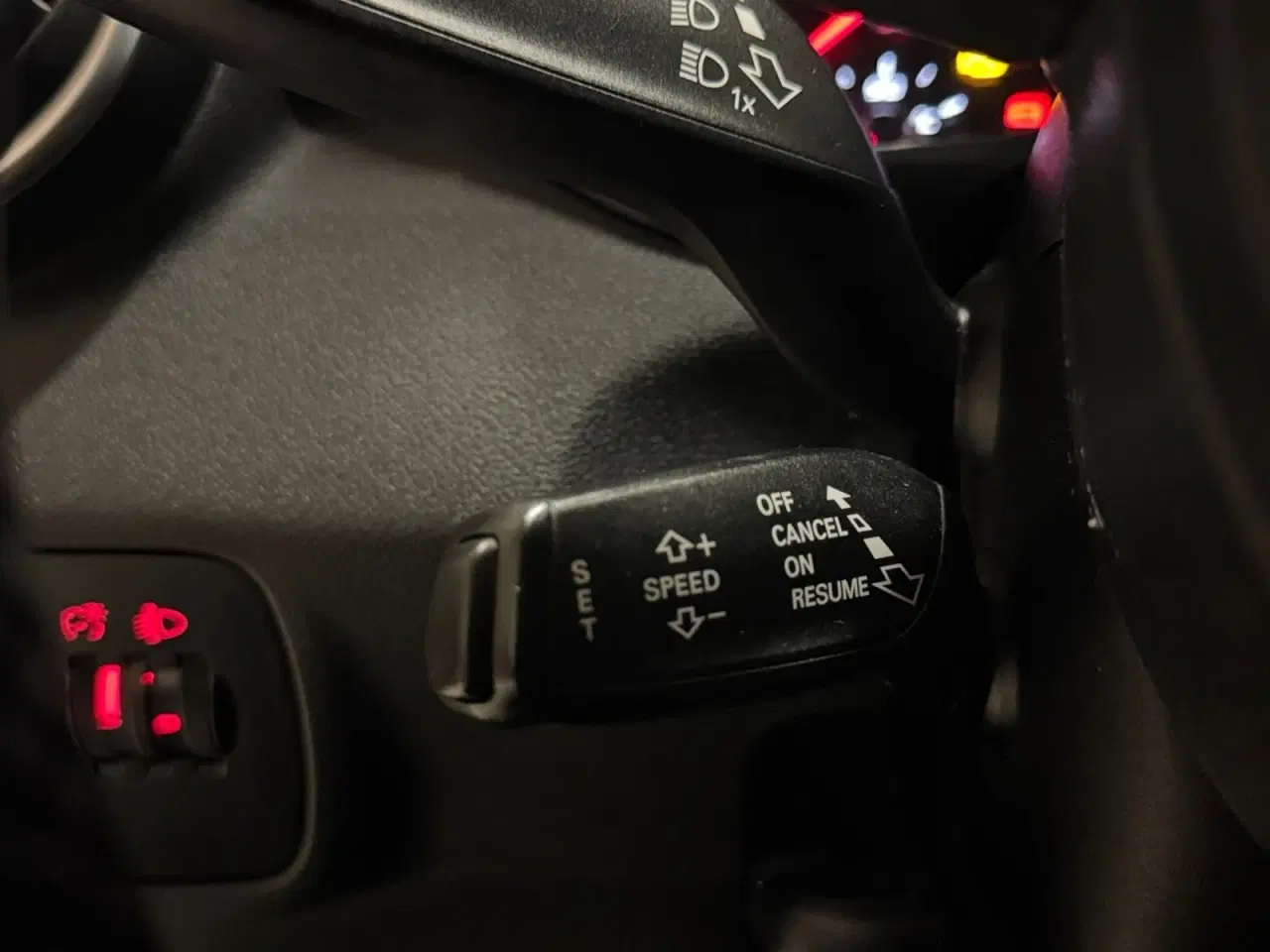 Billede 12 - Audi A1 1,2 TFSi 86 Attraction Sportback