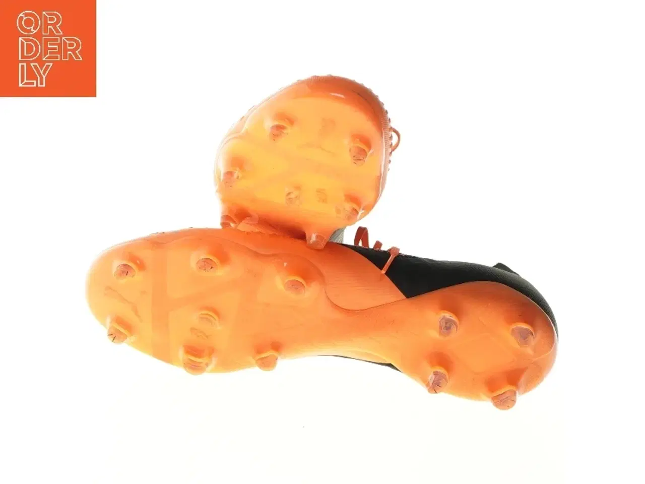 Billede 4 - Fodboldstøvler str. 44,5 fra Puma (str. 44,5 )