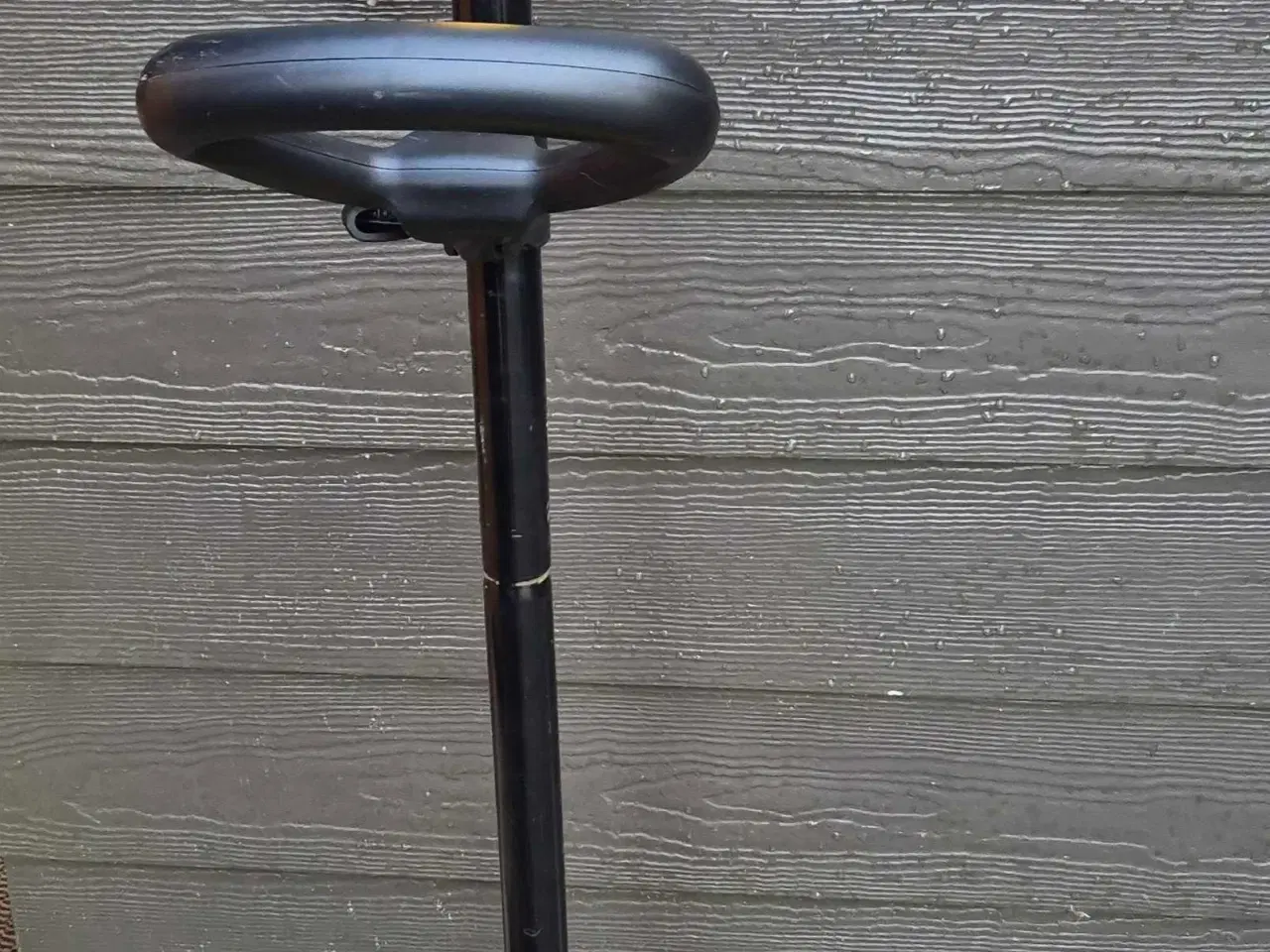 Billede 1 - Texas sneslynge/snerydder