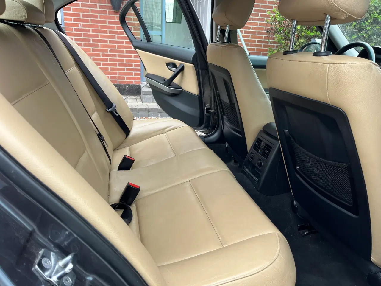 Billede 6 - Bmw 320D E90