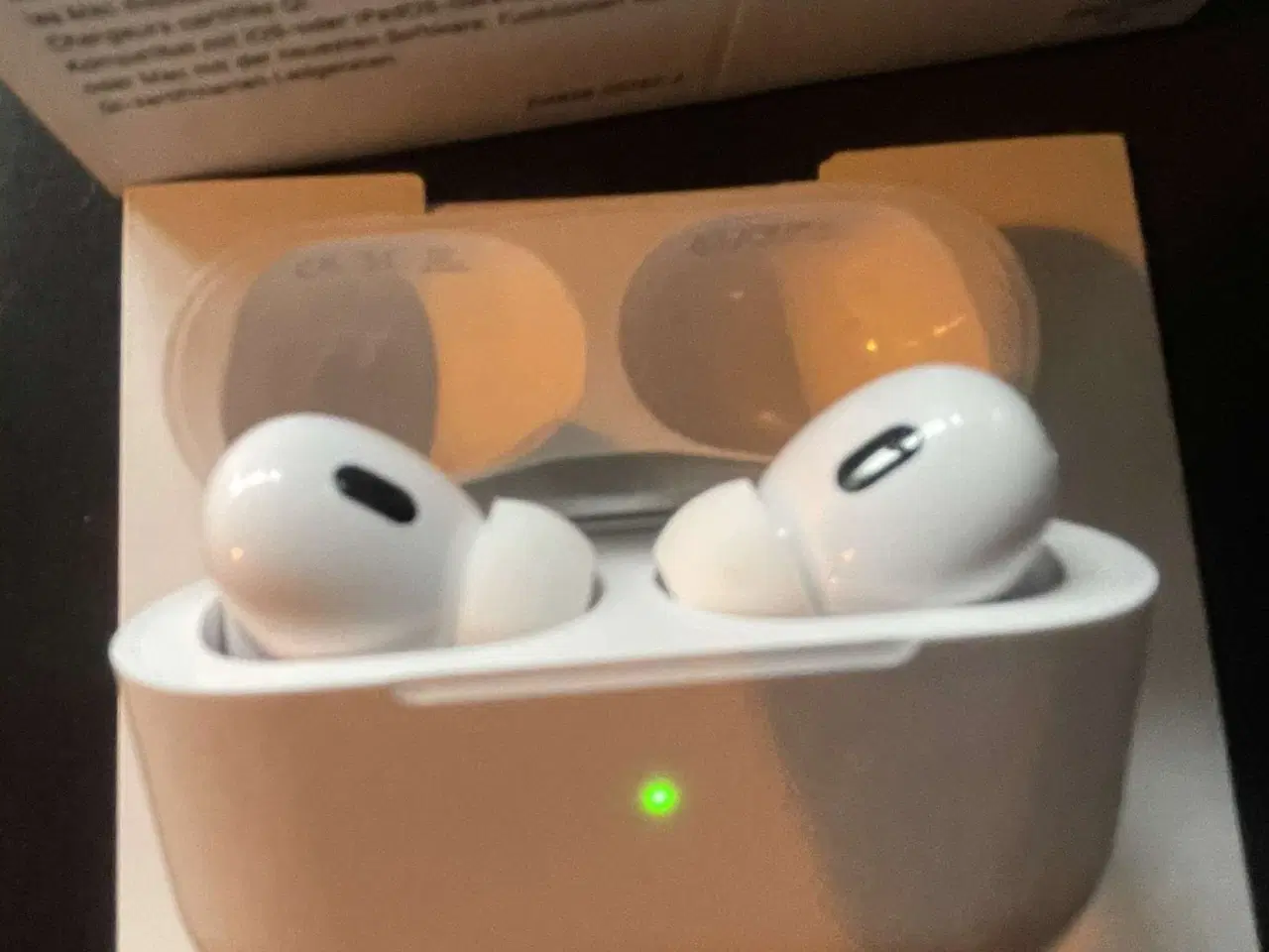 Billede 9 - AirPods Pro 2