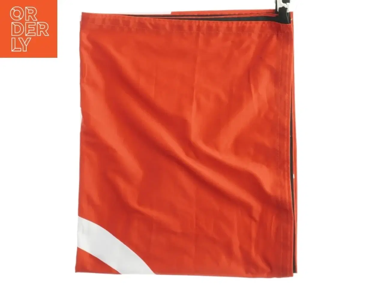 Billede 2 - Coca-Cola reklamebanner