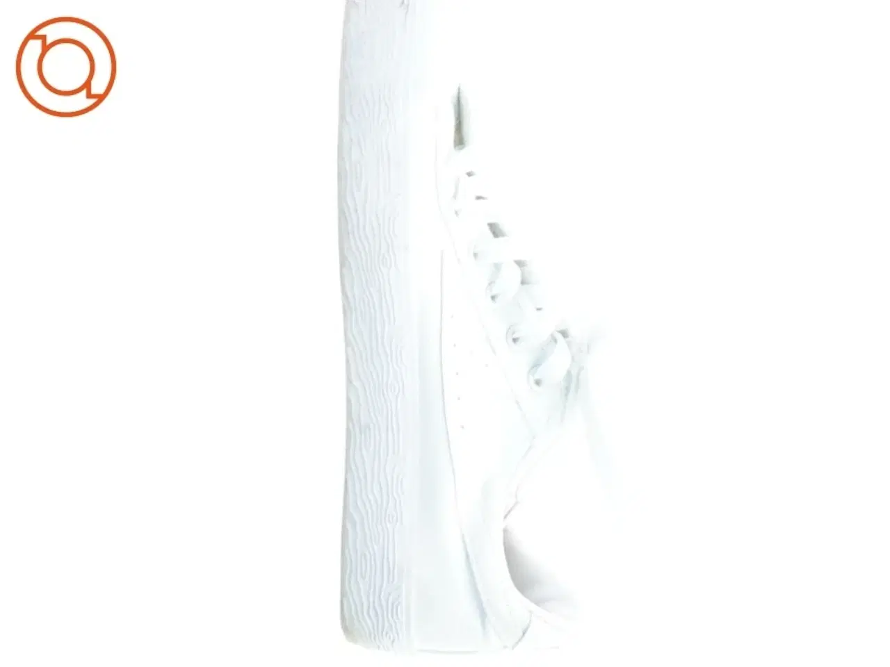 Billede 2 - Sko (str. 37)