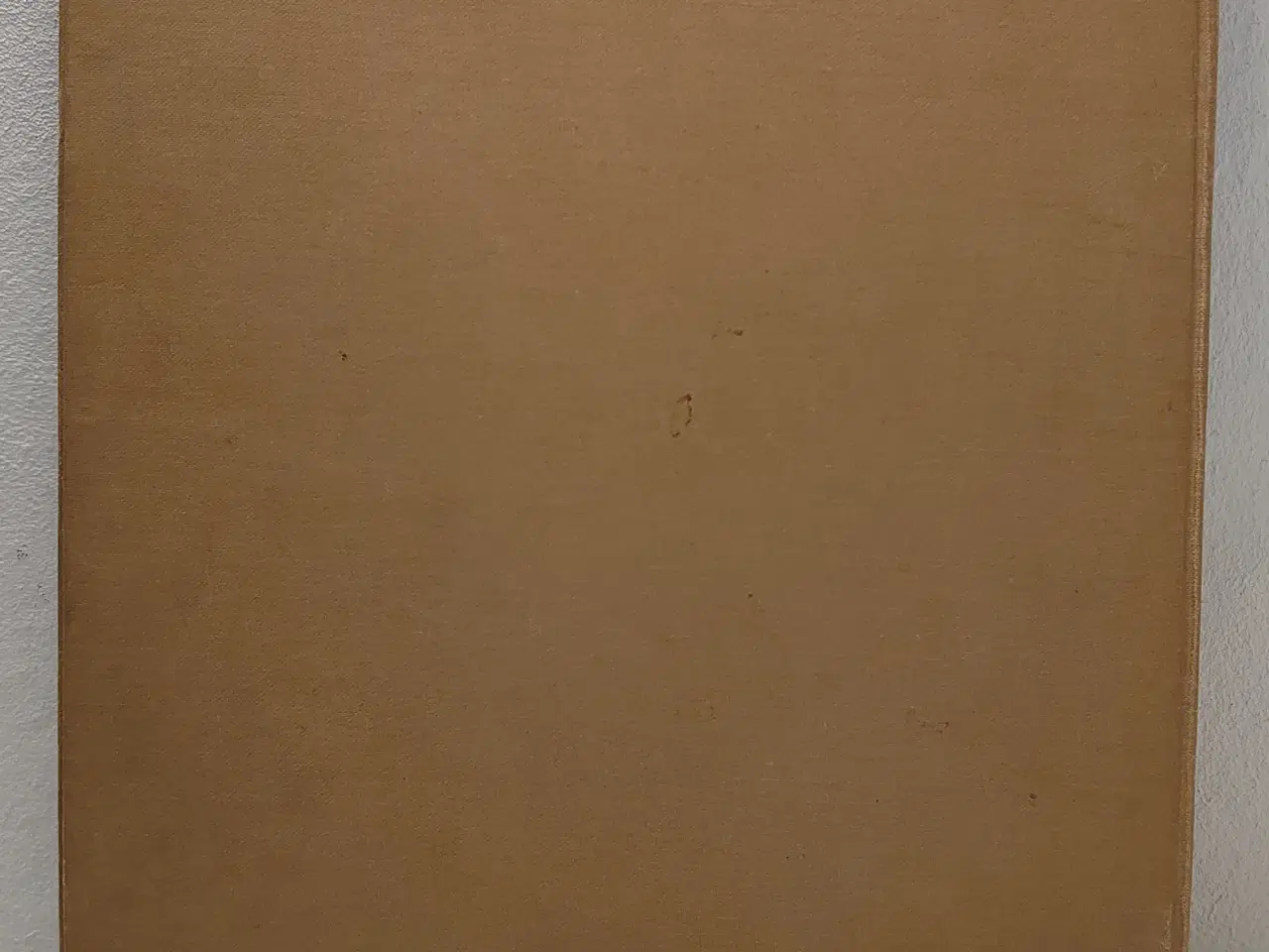 Billede 2 - Vore Børnesange, Melodier og Billeder. 1. samling.