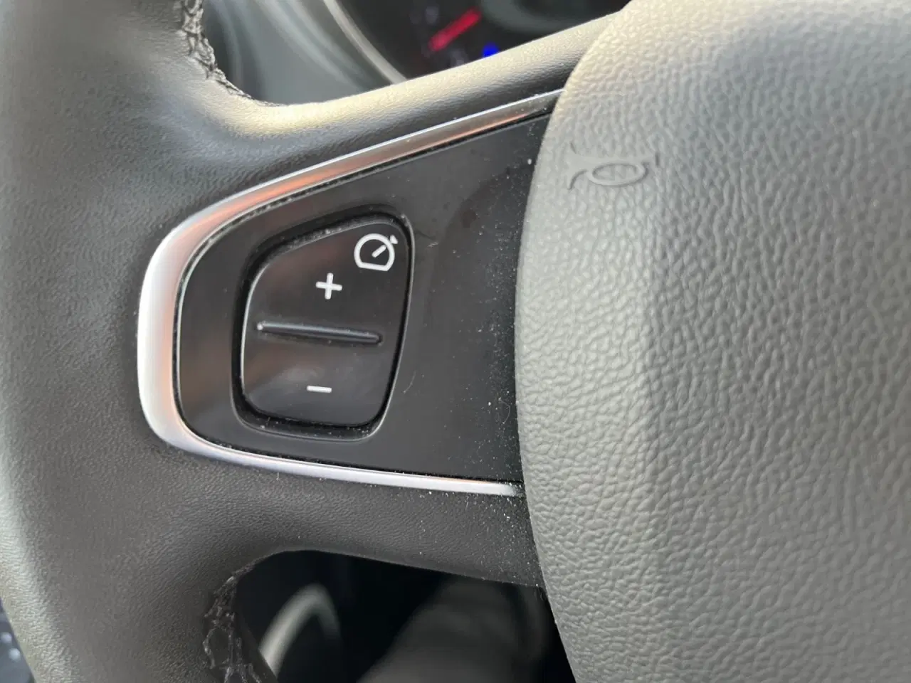 Billede 8 - Renault Captur 1,2 TCe 120 Zen EDC